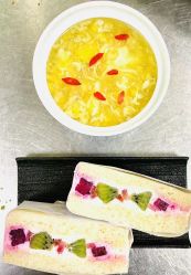 -萌诺尊享(外滩店)