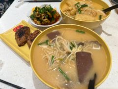 -谭仔米线(壹方城店)