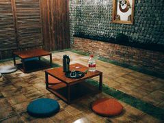 -清水湾温泉生活馆(南直路店)