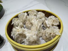 烧卖-凯鸽酒楼(振兴街店)