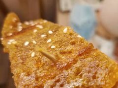 -香糯炎荞饼王(解放碑店)