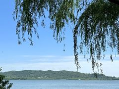 -浔味·山屿湖·正宗淳牌全鱼宴老字号