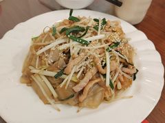 -黄但记老店·陈村粉食府