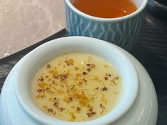 -鱼你相聚·河鲜馆(袁家岭店)