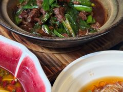 -花迹(富春江东街店)