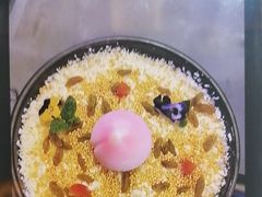 -鲜惠德酒楼(鲜小馆店)