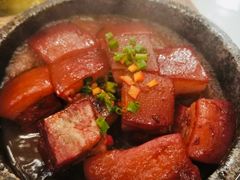 -景禧楼(景尚恐龙主题度假酒店)