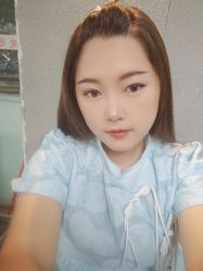 -川和潮人漂色·烫染·接发