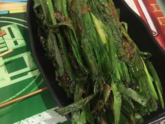 -小红桶烧烤(烟台芝罘医院总店)
