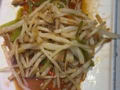 -苏庄·新淮扬菜(沂州路商业街店)