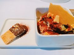 -夏朵花园(复兴西路店)
