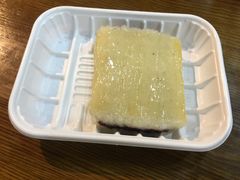 -冯鑫记南京鸭血粉丝汤(来燕路店)