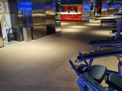 -亞力山大会馆(华腾园店)