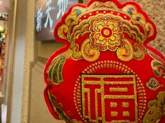 -上海1号私藏菜(黄浦店)
