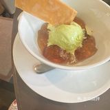 品味万潮记，美味与惊喜的交织！