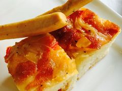 -ITA·意塔意大利餐厅(亦庄店)