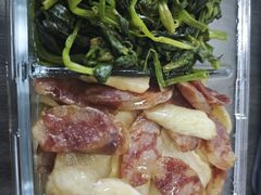 -天河沃尔玛