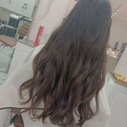 -潘多拉Hairsalon