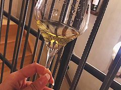 -Limestone 小酒馆(朝阳大悦城店)