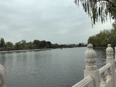 -后海16号·北京私房菜