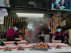 -钟方模白家肥肠粉(春熙店)