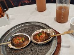 -品海楼·大连海胆锅贴馆(东港店)