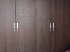 -佰丽爱家全屋定制(汶水店)