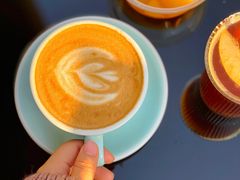 -光舍(香榭里花园店)