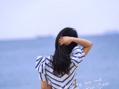 -玫瑰海岸文化旅游度假区