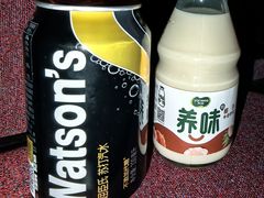 -星巴克臻选(沈阳万象城店)