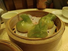 -金翠皇宫粤菜·点心·海鲜(翡翠店)