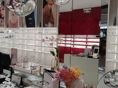 -吴良材眼镜(南翔印象城MEGA店)