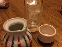 -文立新麻辣烫(合生汇21街区店)
