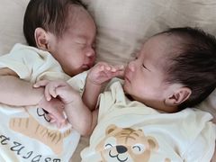 -爱贝尔高端月嫂(母婴护理)