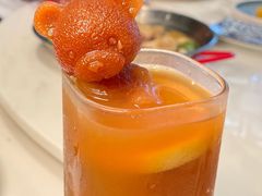 -点都德·毕德寮