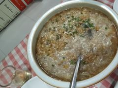 -芝城故事·建瓯土菜