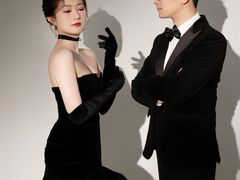 -艺匠摄影ARTIZ STUDIO(大连店)