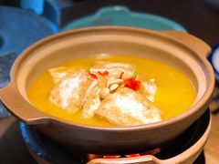 -举炊·寻湘记·新鲜现炒(临平西子国际店)
