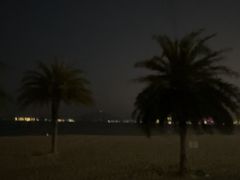 -白城沙滩