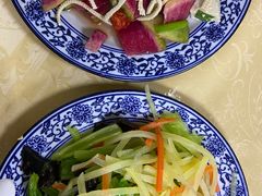 -白家平赫园罩饼(文昌大街店)