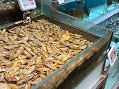 -盒马鲜生(枣园路店)