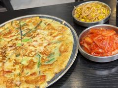 -HONGA HONGA雄家(曹路店)