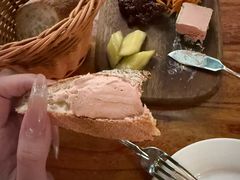 -羽深肉铺 Steak & Wine