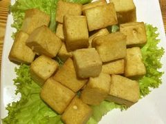 android_upload_pic-前门张记涮肉(前门店)