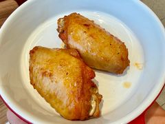 -必胜客(滨海友谊店)