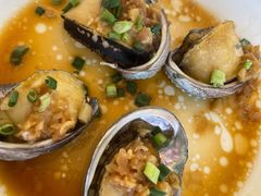 -七鲜渔港美食餐厅(巽寮湾海景店)