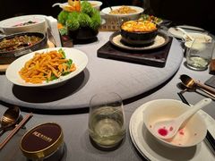 -阿五黄河大鲤鱼(英协路店)