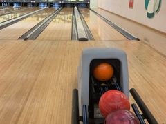 -广州保龄球馆(广州天河体育中心店)