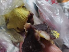 -松盛糕团店(红旗桥店)