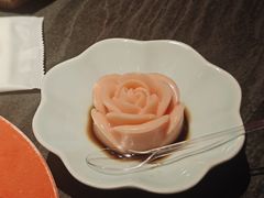 -小厨娘金榜题名(夫子庙秦淮河店)